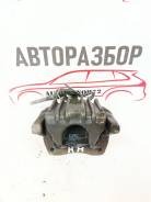 ������� ������ ������ VW Golf Mk5 2003-2009 Volkswagen 1K0615424J 1K0615424J ����
