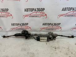 ����� ������� Volkswagen Golf Mk5 2003-2009 Volkswagen 1K1423055M 1K1423055M ����