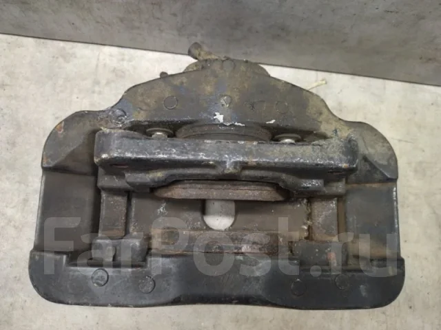 ������� ��������� �����. ����. BMW m3 E92 34112283362 ����