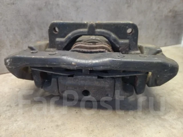 ������� ��������� �����. ����. BMW m3 E92 34112283362 ����