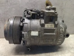 ���������� ������������ BMW 5 E39 64526910458 ����