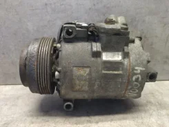 ���������� ������������ BMW 3 E46 64528377241 ����