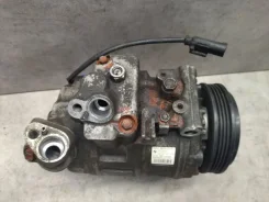 ���������� ������������ BMW 7 E65 2004 64526925721 ����