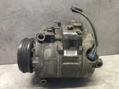 ���������� ������������ BMW 5 E60 2004 64526917859 ����