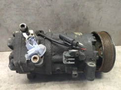 ���������� ������������ BMW 3 E90 2006 64529156821 ����