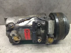 ���������� ������������ BMW 3 E46 64528386650 ����