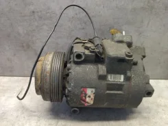 ���������� ������������ BMW 5 E39 64528362414 ����