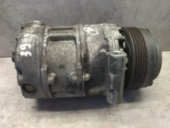 ���������� ������������ BMW 5 E39 64526910460 ����