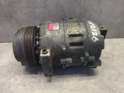 ���������� ������������ BMW 5 E39 64528377244 ����