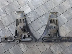 ��������� ������ BMW 6 E63 2007 101391 ����