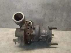 ������� audi 53031019086 53031019086 ����