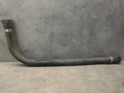 �������� BMW 5 E39 11531438633 11531438633 ����