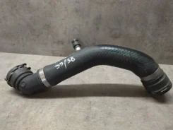 �������� BMW 5 E39 M62TU 11537505228 11537505228 ����