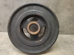���� ��������� BMW 3 E46 11231438995 11231438995 ����
