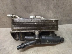 �������� �������� BMW 7 E38 1712340 ����