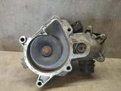 ����� BMW 5 E39 11512354055 11512354055 ����