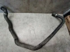 �������� BMW 3 E90 64216960026 64216960026 ����