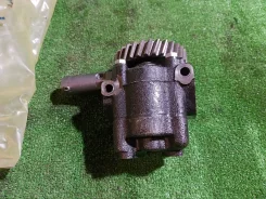 ����� �������� ���-240 ��� 240-1011014� ���� 260 240-1011014-b 2401011014B ����