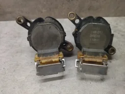 ������� ��������� 11860 11860 ����