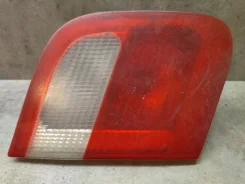 ������ ����� � ������ BMW 3 E46 8864923 8864923 ����