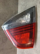 ������ ������ ����������, BMW 3 E90, 63210406884 63210406884 ����