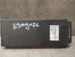 ���� ���������� BMW 5 E39 84216917860 84216917860 ����