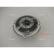 ����� ����������� GMB GFMZ-213 GMB GFMZ213 GFMZ213 ����