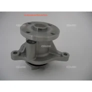 ����� GMB GWHY-110A GMB GWHY110A GWHY110A ����