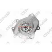 ����� GMB GWN-117A GMB GWN117A GWN117A ����