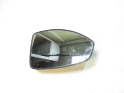 ���������� ������� ������� ������� 96893023 Chevrolet Cruze � ��������� � � ������� 13502398 9448 9448 ����