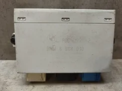���� ���������� BMW 7 E38 6904010 6904010 ����