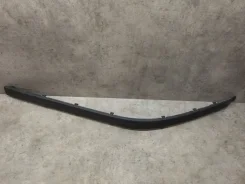 �������� �������� ������ BMW 5 E39 51118226562 51118226562 ����