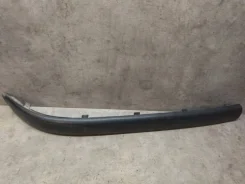 �������� �� ������ ������ BMW 3 E46 51118195290 51118195290 ����