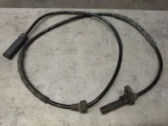 ������ ABS BMW x5 E70 6771777 6771777 ����