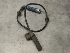 ������ ABS BMW 3 E46 34526752682 ����