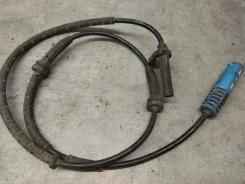 ������ ABS ������ BMW 7 E65 34526761651 34526761651 ����