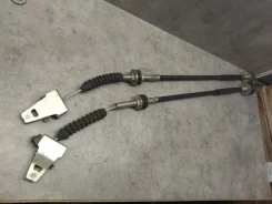 ���� ��������� 21081602210 21081602210 ����
