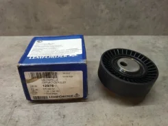����� �������� Lemforder 12978 12978 ����