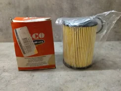 ������ �������� MD-505 MD505 ����