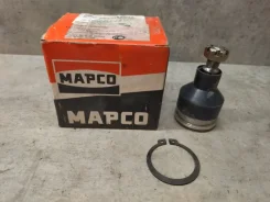 ������� ���������� Mapco 19507 19507 ����