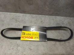 ������ ������������ 4PK850 ����
