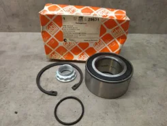 ��������� ������� ������ Febi 29631 29631 ����