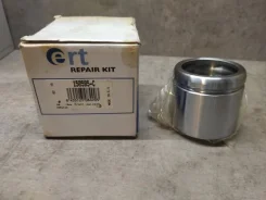 ������� �������� Ert 150595C 150595C ����