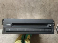 ��������� BMW x5 E70 2007 65129133085 65129133085 ����