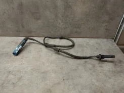 ������ ABS �������� BMW x5 E53 2005 34526760534 ����