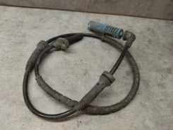 ������ ABS BMW 5 E60 34526760046 34526760046 ����