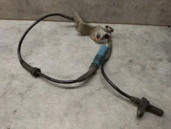 ������ ABS BMW 7 E65 34526761650 34526761650 ����