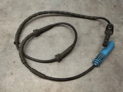 ������ ABS BMW 7 E65 34526761651 34526761651 ����