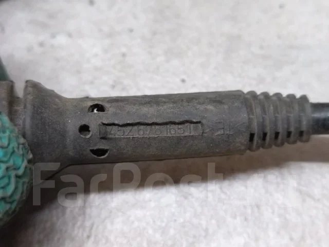 ������ ABS BMW 7 E65 34526761651 34526761651 ����