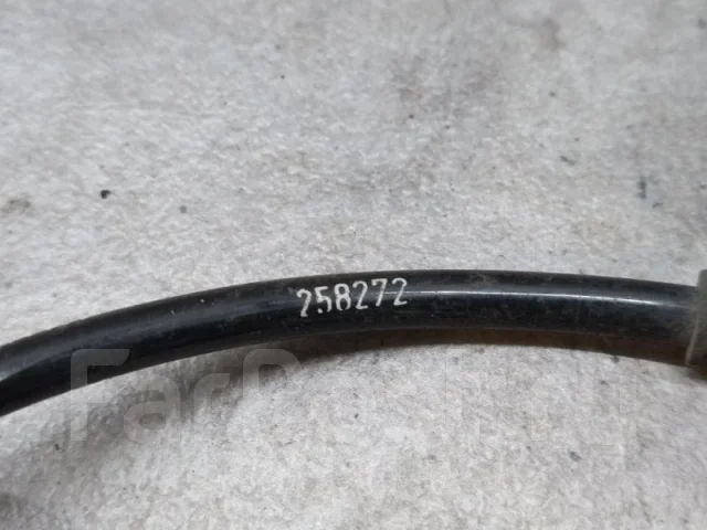 ������ ABS BMW 7 E65 34526761651 34526761651 ����